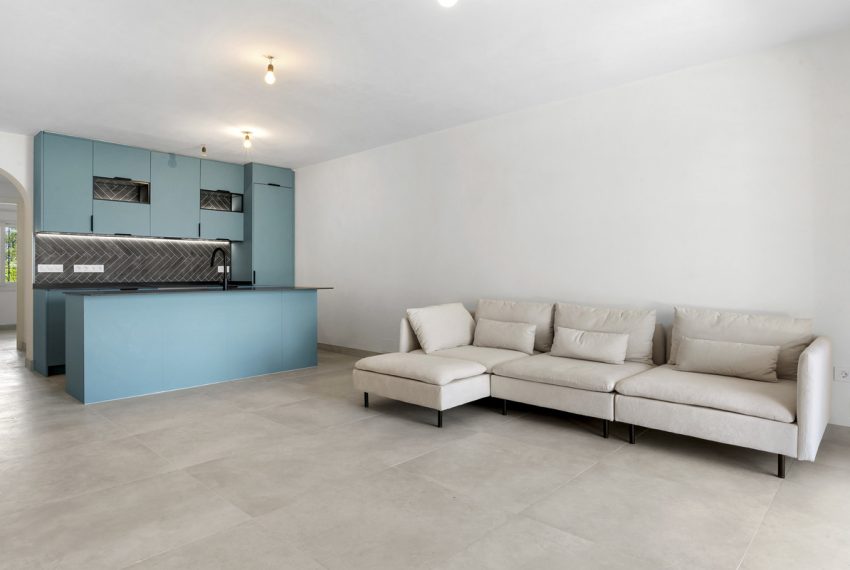R5457208-Apartment-For-Sale-Nueva-Andalucia-Ground-Floor-Apartment-3-Beds-132-Built-12
