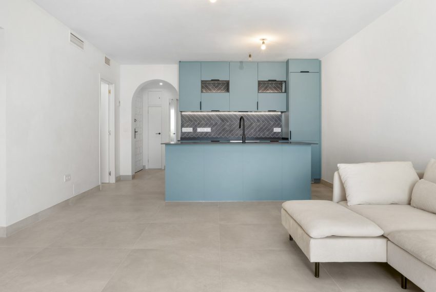 R5457208-Apartment-For-Sale-Nueva-Andalucia-Ground-Floor-Apartment-3-Beds-132-Built-13