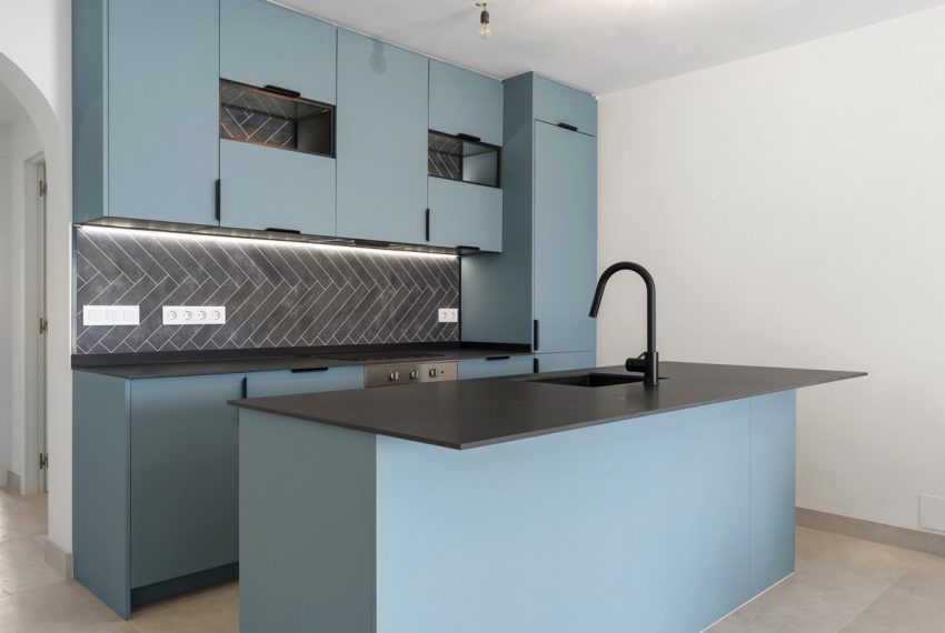 R5457208-Apartment-For-Sale-Nueva-Andalucia-Ground-Floor-Apartment-3-Beds-132-Built-17