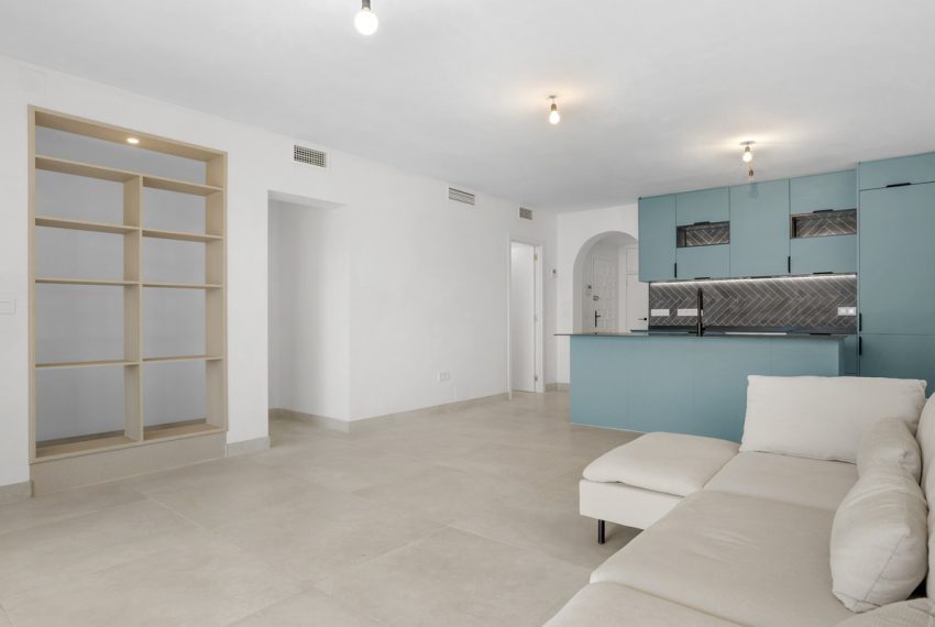 R5457208-Apartment-For-Sale-Nueva-Andalucia-Ground-Floor-Apartment-3-Beds-132-Built-18