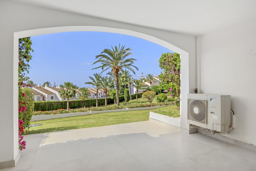 R5457208-Apartment-For-Sale-Nueva-Andalucia-Ground-Floor-Apartment-3-Beds-132-Built-19
