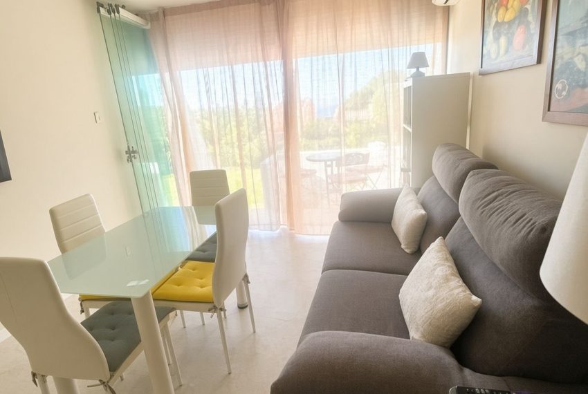 R5457394-Apartment-For-Sale-Estepona-Ground-Floor-Apartment-1-Beds-45-Built-1