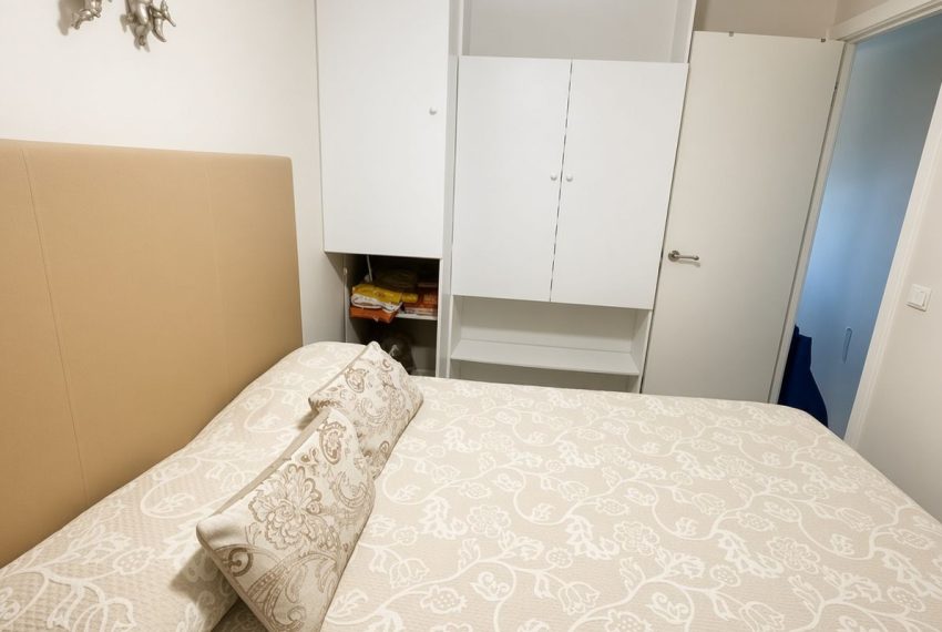 R5457394-Apartment-For-Sale-Estepona-Ground-Floor-Apartment-1-Beds-45-Built-10