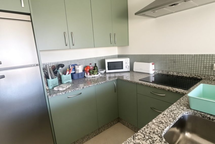 R5457394-Apartment-For-Sale-Estepona-Ground-Floor-Apartment-1-Beds-45-Built-11