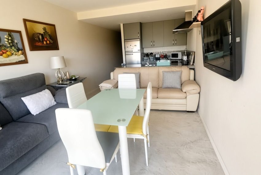 R5457394-Apartment-For-Sale-Estepona-Ground-Floor-Apartment-1-Beds-45-Built-12