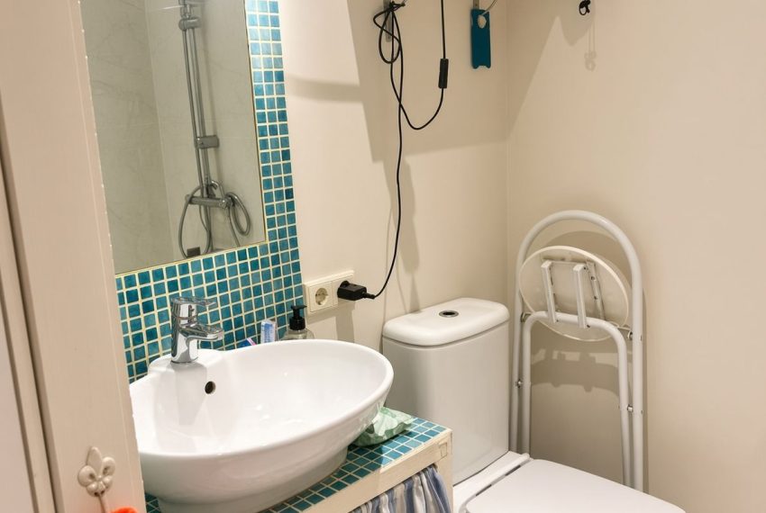 R5457394-Apartment-For-Sale-Estepona-Ground-Floor-Apartment-1-Beds-45-Built-13