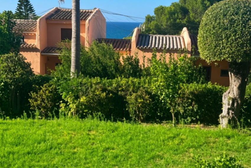 R5457394-Apartment-For-Sale-Estepona-Ground-Floor-Apartment-1-Beds-45-Built-16