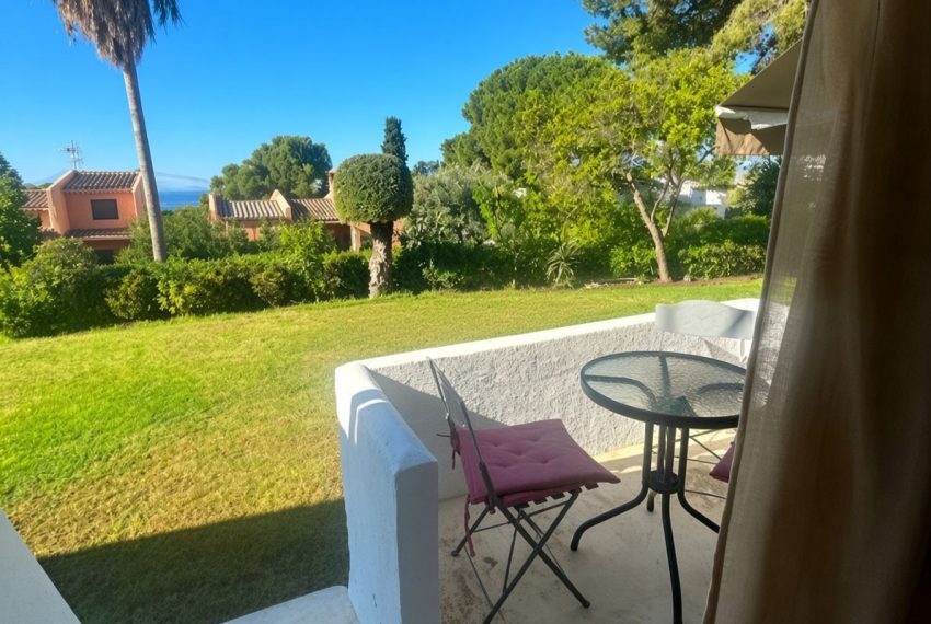 R5457394-Apartment-For-Sale-Estepona-Ground-Floor-Apartment-1-Beds-45-Built-2