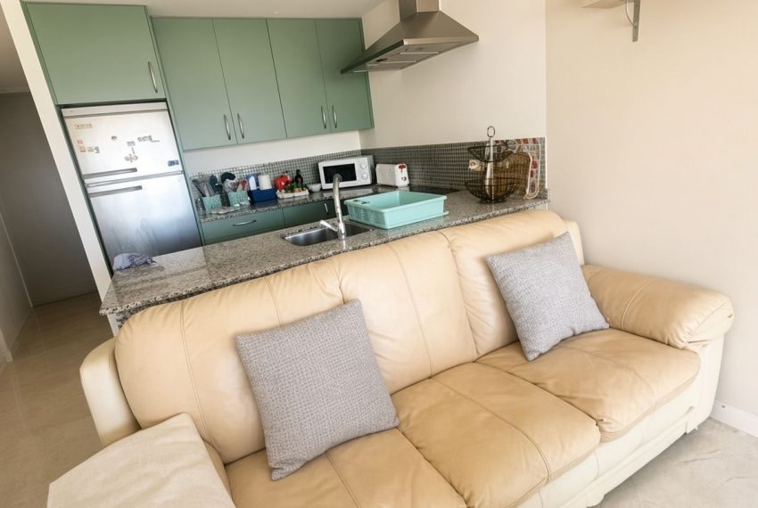 R5457394-Apartment-For-Sale-Estepona-Ground-Floor-Apartment-1-Beds-45-Built-3
