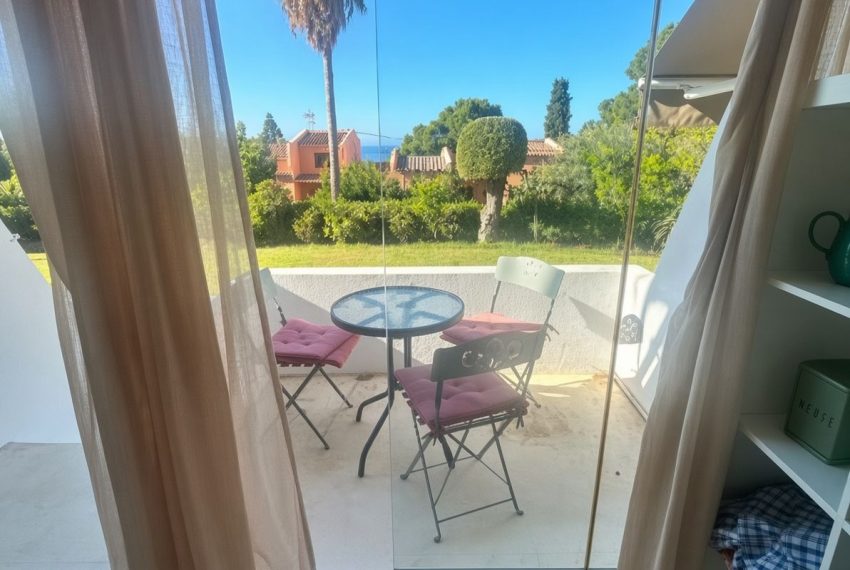 R5457394-Apartment-For-Sale-Estepona-Ground-Floor-Apartment-1-Beds-45-Built-4
