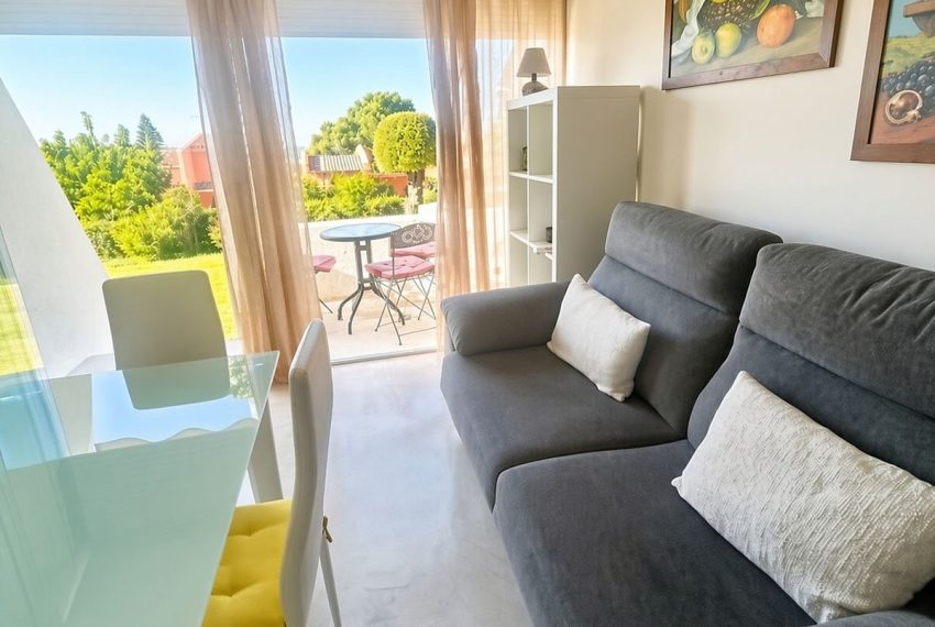 R5457394-Apartment-For-Sale-Estepona-Ground-Floor-Apartment-1-Beds-45-Built-5