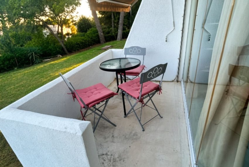 R5457394-Apartment-For-Sale-Estepona-Ground-Floor-Apartment-1-Beds-45-Built-6