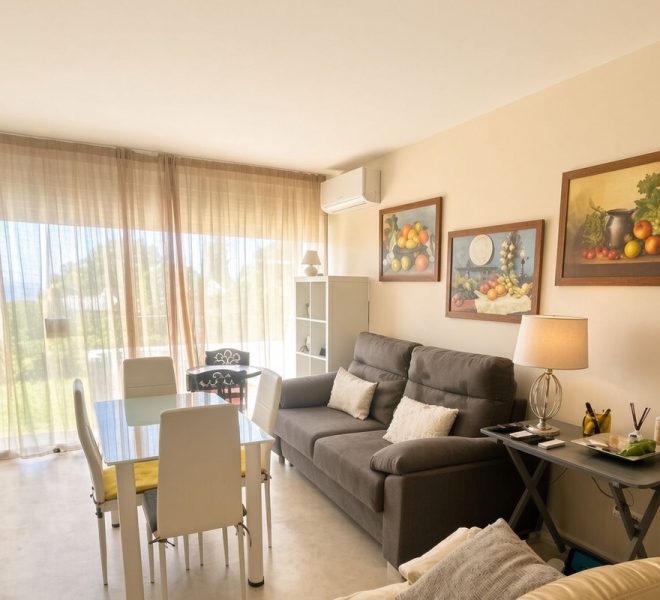 R5457394-Image 1-Ground Floor Apartment - 1 Beds - 45 Built