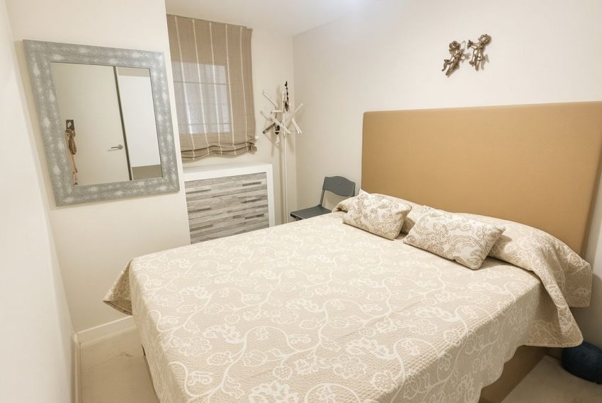 R5457394-Apartment-For-Sale-Estepona-Ground-Floor-Apartment-1-Beds-45-Built-7