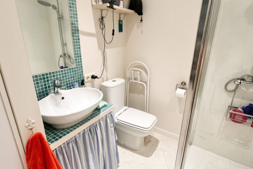 R5457394-Apartment-For-Sale-Estepona-Ground-Floor-Apartment-1-Beds-45-Built-8