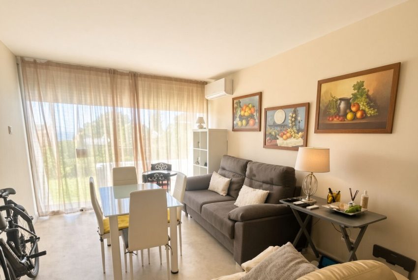 R5457394-Apartment-For-Sale-Estepona-Ground-Floor-Apartment-1-Beds-45-Built