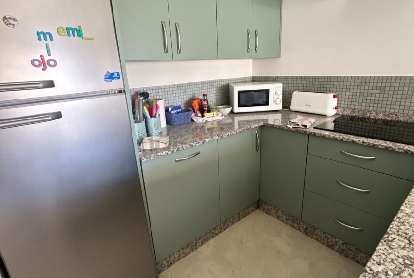 R5457394-Apartment-For-Sale-Estepona-Ground-Floor-Apartment-1-Beds-45-Built-9