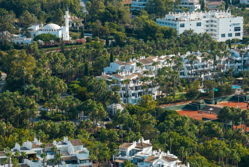 R5457541-Apartment-For-Sale-Marbella-Penthouse-Duplex-3-Beds-191-Built-1
