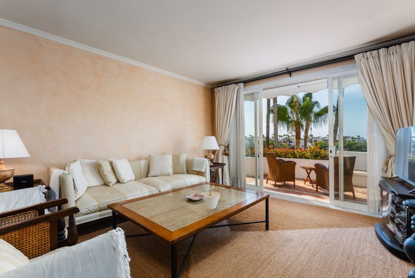 R5457541-Apartment-For-Sale-Marbella-Penthouse-Duplex-3-Beds-191-Built-10