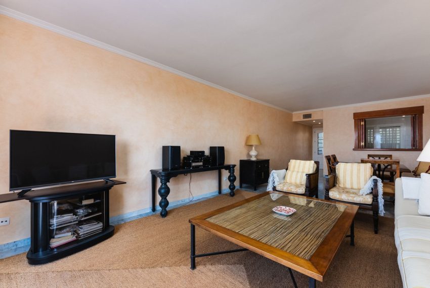 R5457541-Apartment-For-Sale-Marbella-Penthouse-Duplex-3-Beds-191-Built-11