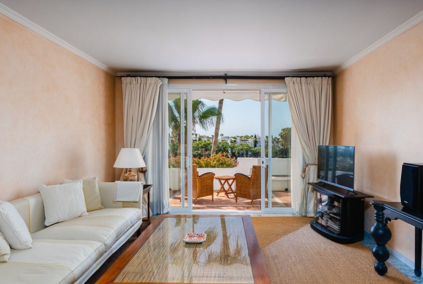 R5457541-Apartment-For-Sale-Marbella-Penthouse-Duplex-3-Beds-191-Built-12