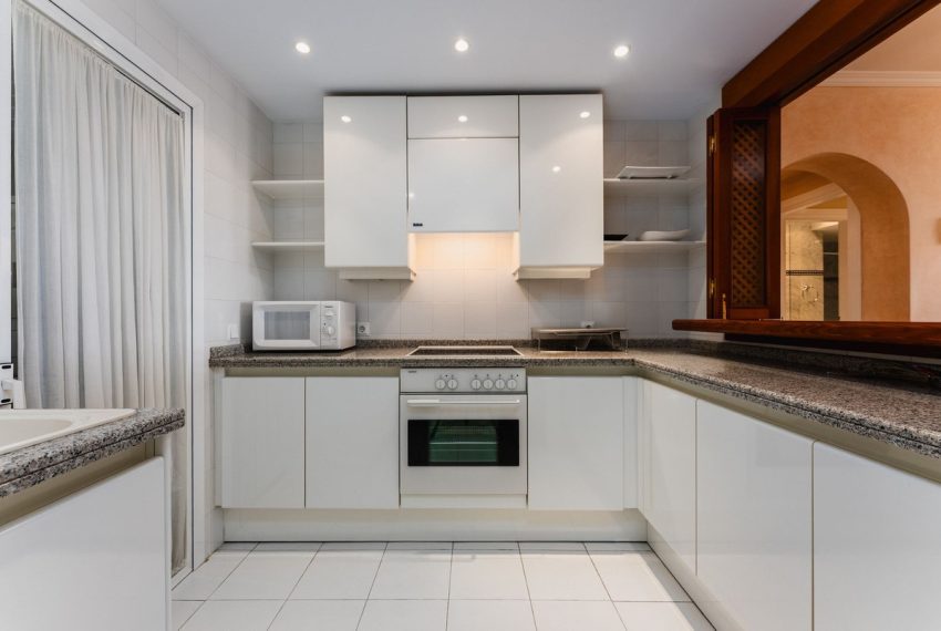 R5457541-Apartment-For-Sale-Marbella-Penthouse-Duplex-3-Beds-191-Built-13