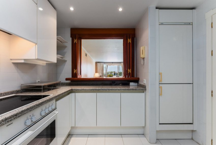 R5457541-Apartment-For-Sale-Marbella-Penthouse-Duplex-3-Beds-191-Built-14