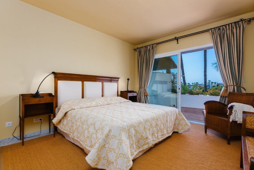 R5457541-Apartment-For-Sale-Marbella-Penthouse-Duplex-3-Beds-191-Built-15