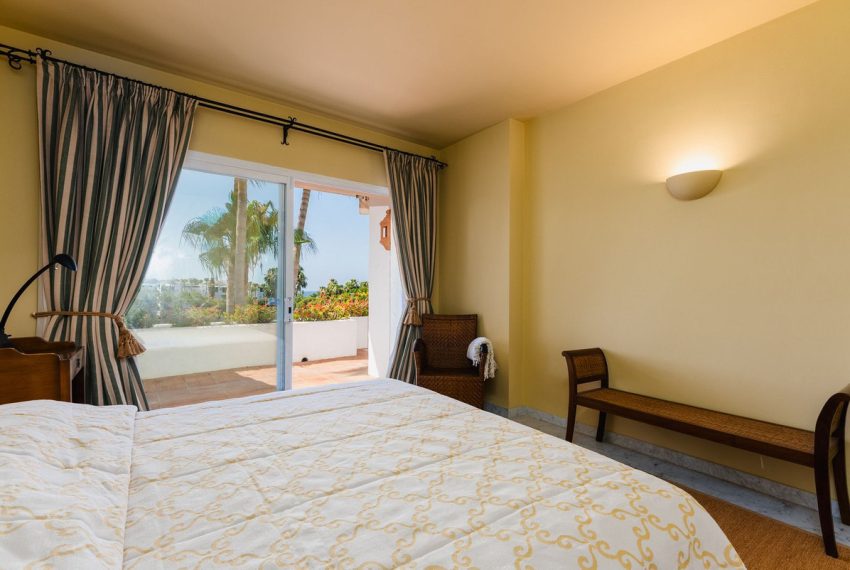 R5457541-Apartment-For-Sale-Marbella-Penthouse-Duplex-3-Beds-191-Built-16
