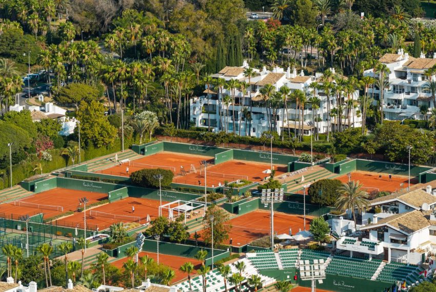 R5457541-Apartment-For-Sale-Marbella-Penthouse-Duplex-3-Beds-191-Built-2