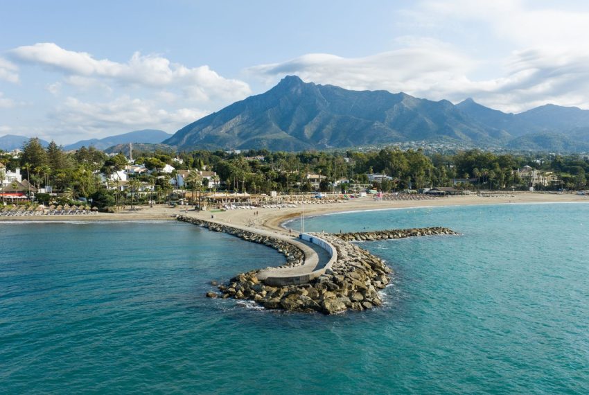 R5457541-Apartment-For-Sale-Marbella-Penthouse-Duplex-3-Beds-191-Built-3
