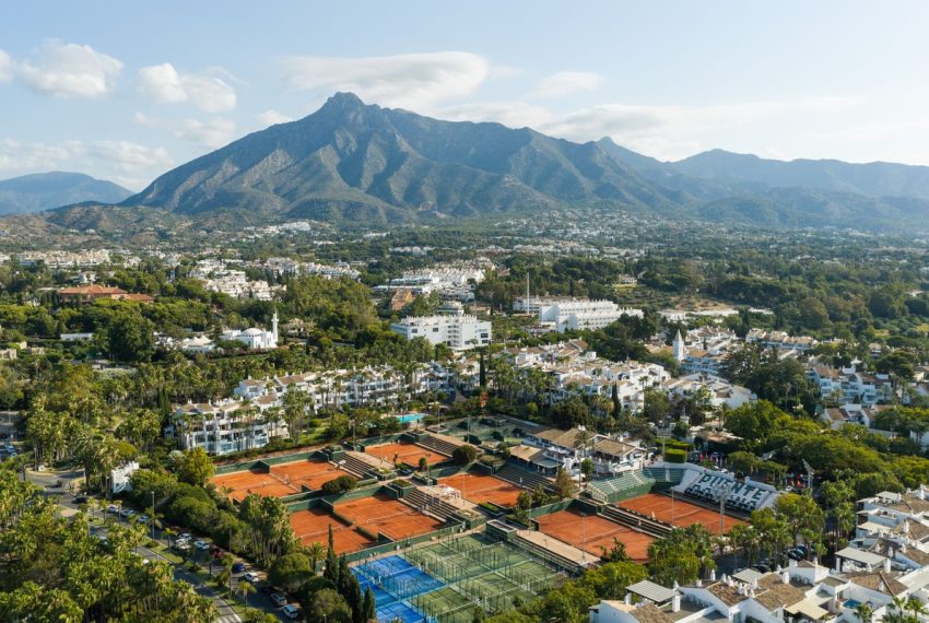 R5457541-Apartment-For-Sale-Marbella-Penthouse-Duplex-3-Beds-191-Built-4