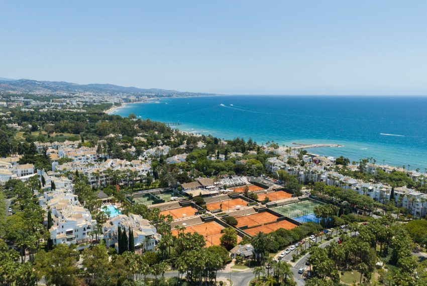 R5457541-Apartment-For-Sale-Marbella-Penthouse-Duplex-3-Beds-191-Built-5
