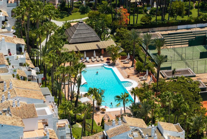 R5457541-Apartment-For-Sale-Marbella-Penthouse-Duplex-3-Beds-191-Built-6