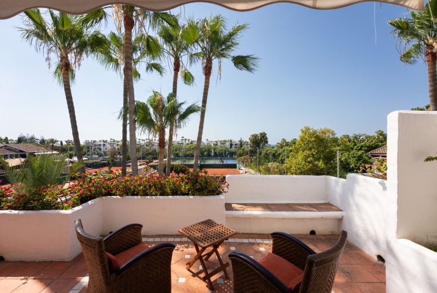 R5457541-Apartment-For-Sale-Marbella-Penthouse-Duplex-3-Beds-191-Built-7