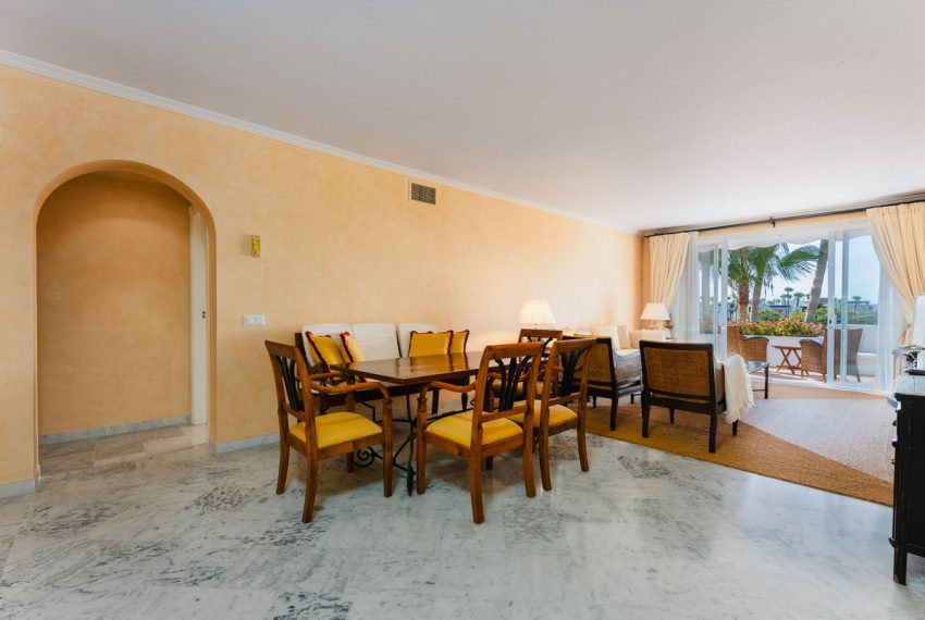 R5457541-Apartment-For-Sale-Marbella-Penthouse-Duplex-3-Beds-191-Built-8