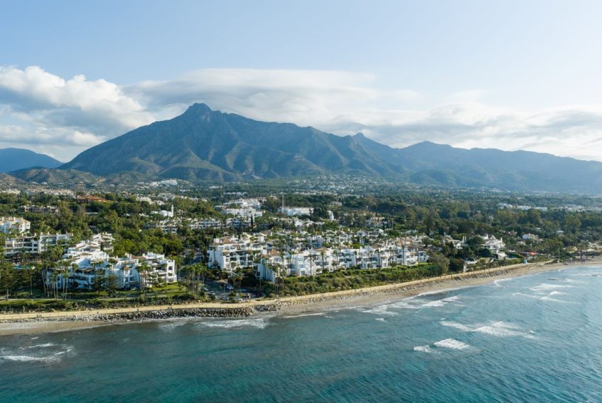 R5457541-Apartment-For-Sale-Marbella-Penthouse-Duplex-3-Beds-191-Built