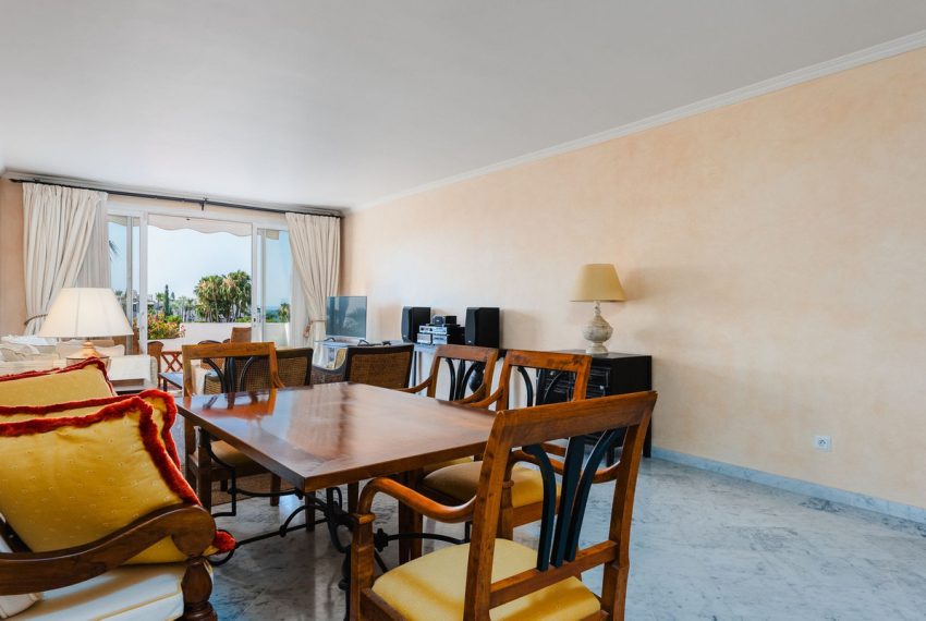 R5457541-Apartment-For-Sale-Marbella-Penthouse-Duplex-3-Beds-191-Built-9