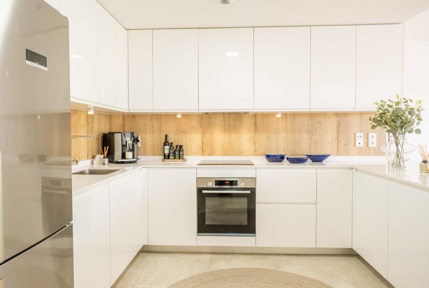 R5457550-Apartment-For-Sale-Estepona-Ground-Floor-Apartment-2-Beds-106-Built-1
