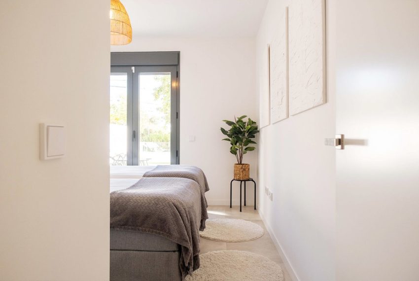R5457550-Apartment-For-Sale-Estepona-Ground-Floor-Apartment-2-Beds-106-Built-10