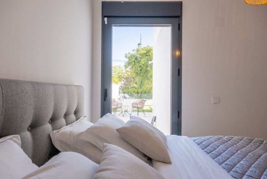 R5457550-Apartment-For-Sale-Estepona-Ground-Floor-Apartment-2-Beds-106-Built-12