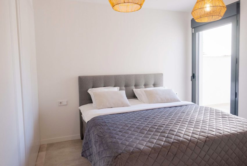 R5457550-Apartment-For-Sale-Estepona-Ground-Floor-Apartment-2-Beds-106-Built-13