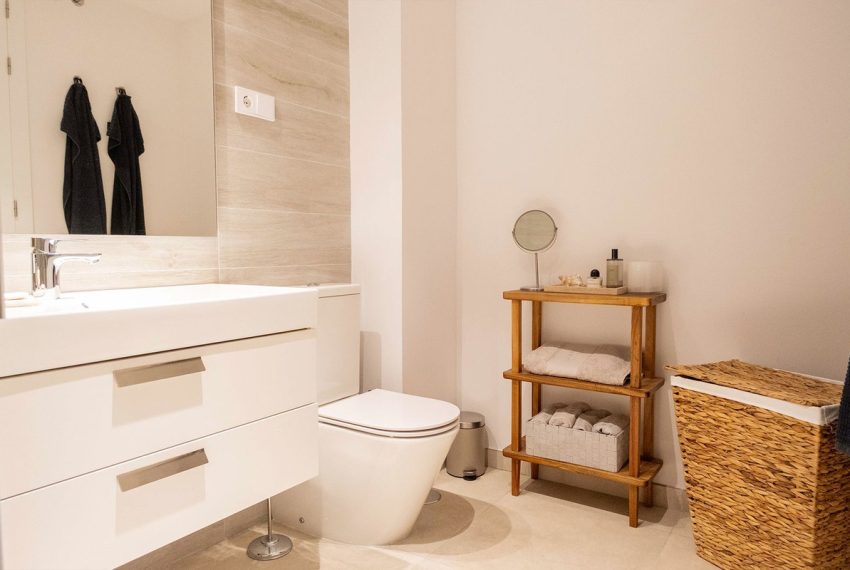 R5457550-Apartment-For-Sale-Estepona-Ground-Floor-Apartment-2-Beds-106-Built-14