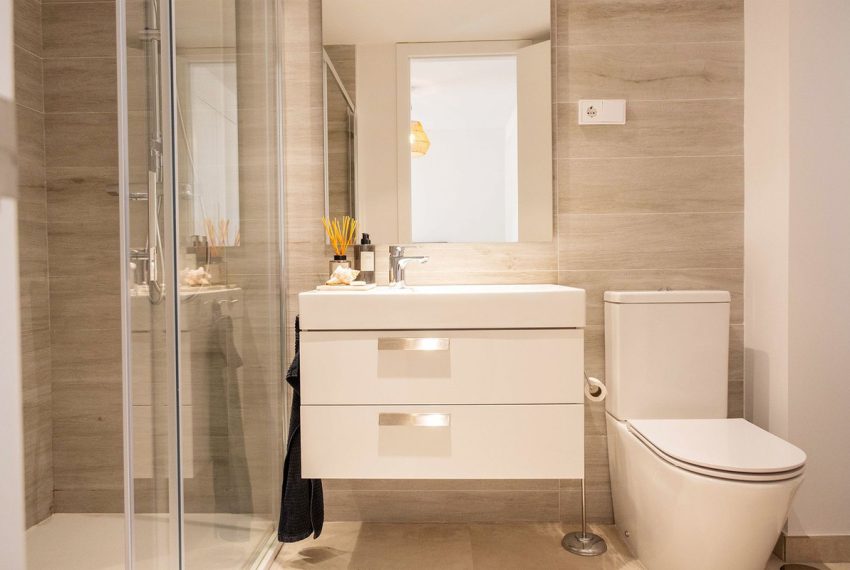 R5457550-Apartment-For-Sale-Estepona-Ground-Floor-Apartment-2-Beds-106-Built-16