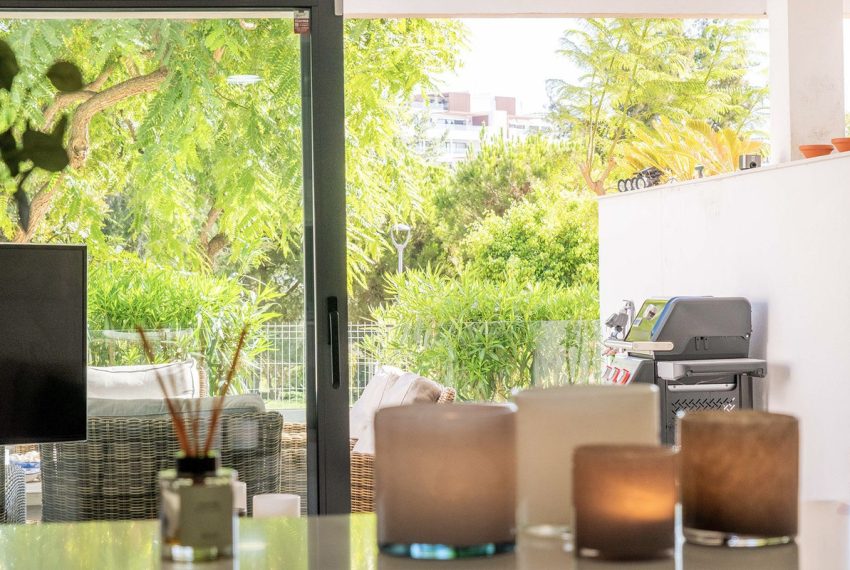 R5457550-Apartment-For-Sale-Estepona-Ground-Floor-Apartment-2-Beds-106-Built-17