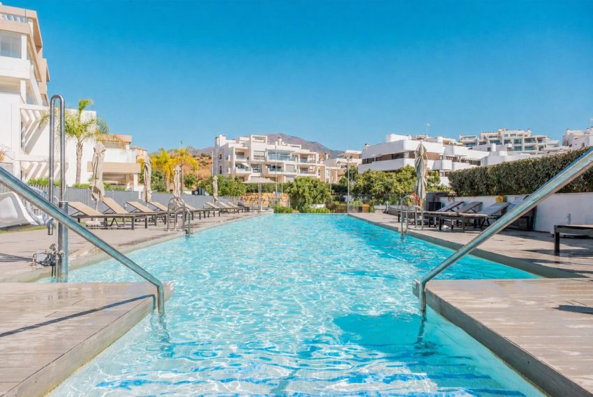 R5457550-Apartment-For-Sale-Estepona-Ground-Floor-Apartment-2-Beds-106-Built-2
