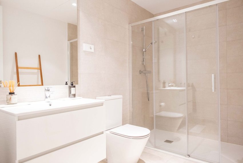 R5457550-Apartment-For-Sale-Estepona-Ground-Floor-Apartment-2-Beds-106-Built-4