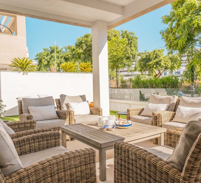 R5457550-Image 1-Ground Floor Apartment - 2 Beds - 106 Built