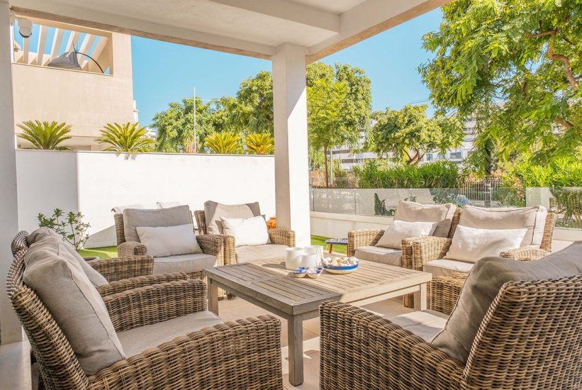 R5457550-Apartment-For-Sale-Estepona-Ground-Floor-Apartment-2-Beds-106-Built