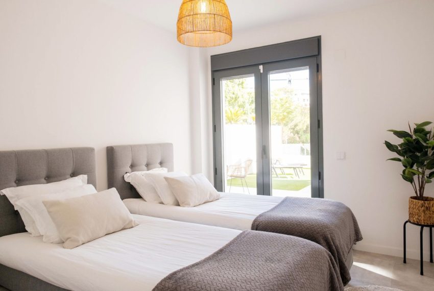 R5457550-Apartment-For-Sale-Estepona-Ground-Floor-Apartment-2-Beds-106-Built-9